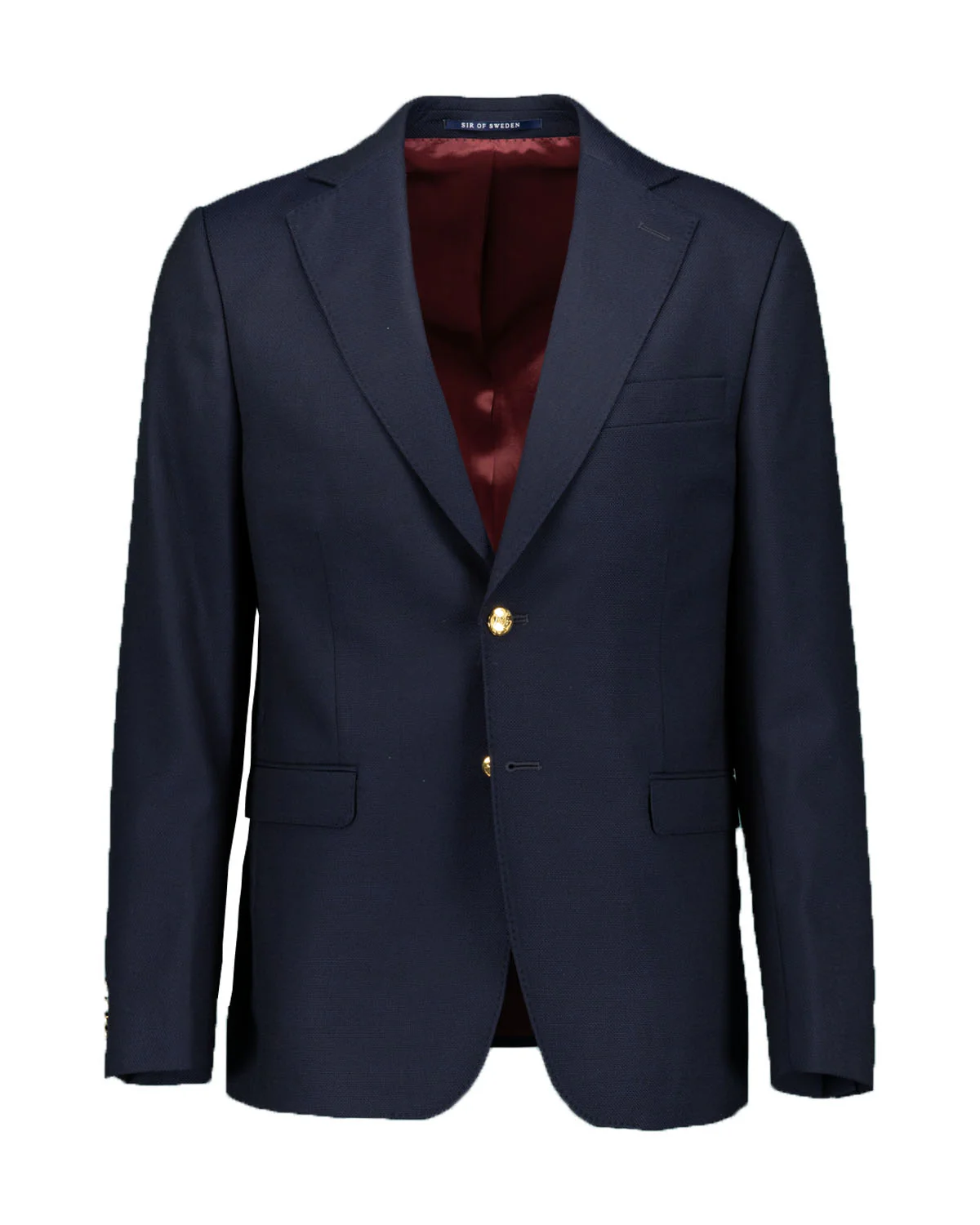 Club Jacket Century Edition