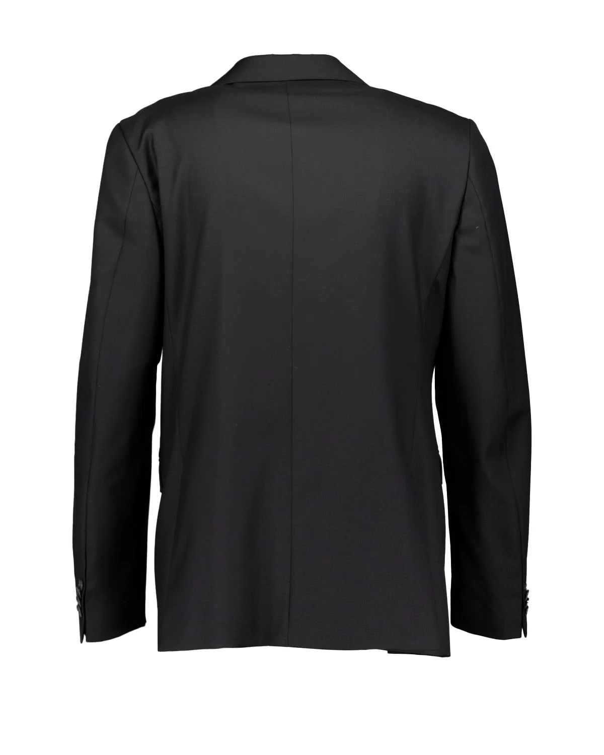 Eliot Black VBC Suit - Image 4