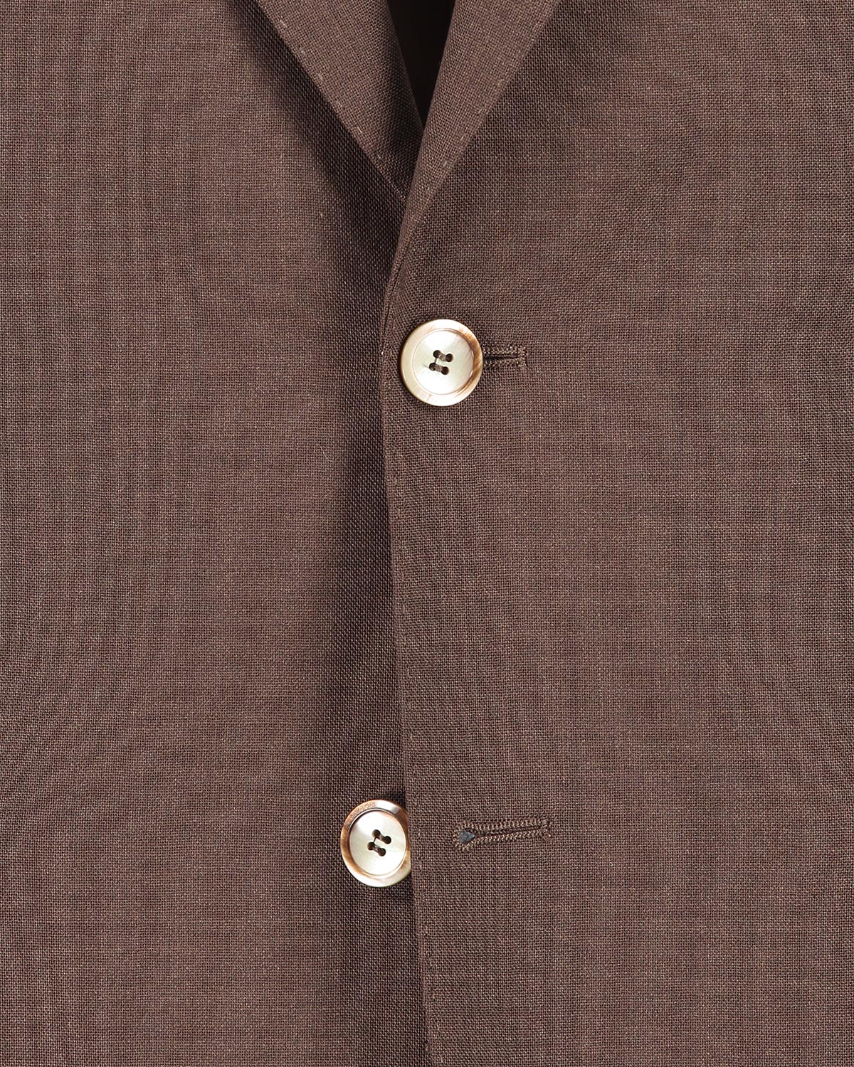 Eliot Brown Jacket - Image 3