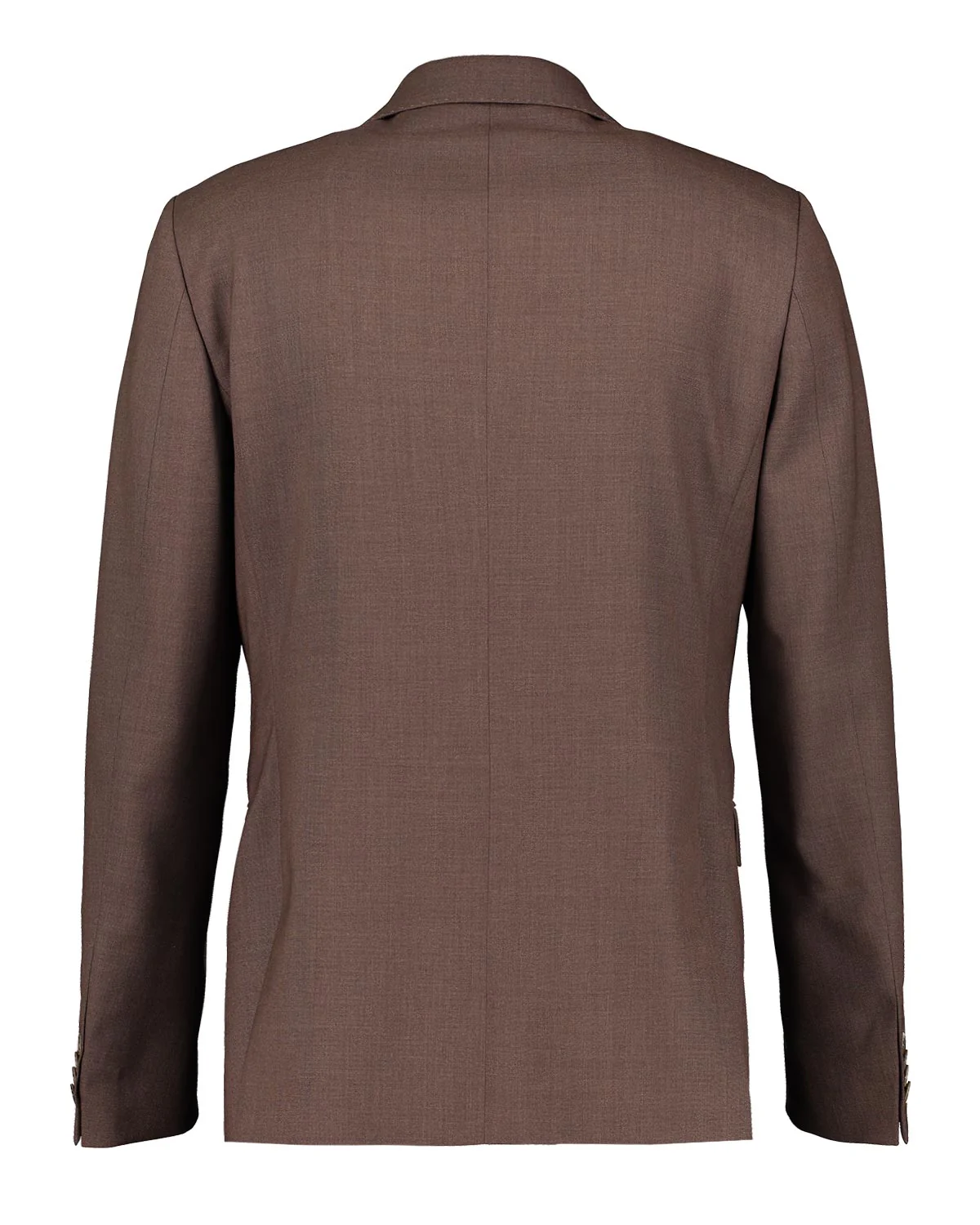 Eliot Brown Jacket - Image 4