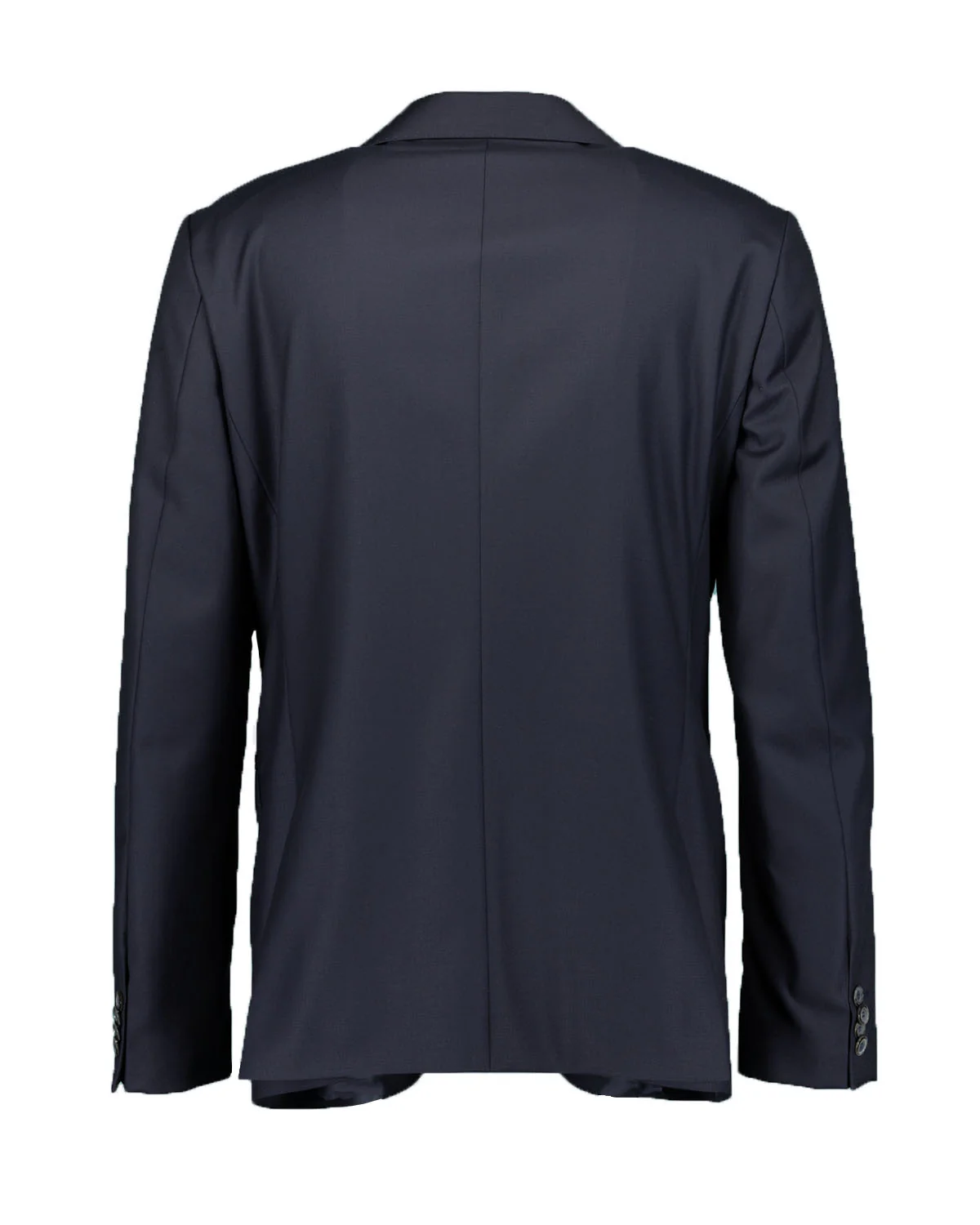 Eliot Navy VBC Suit - Image 3