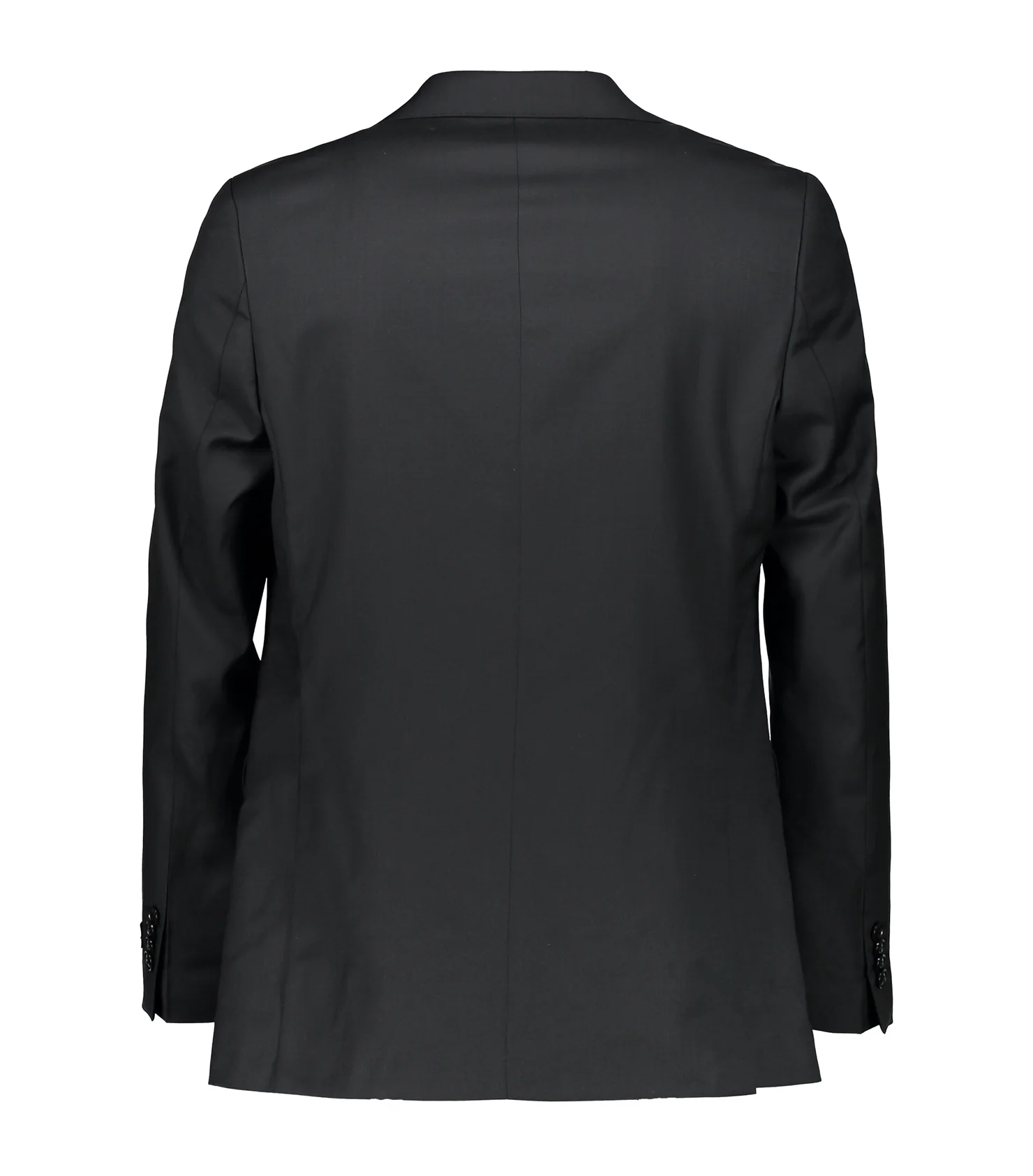 Elvis Black Jacket - Image 3