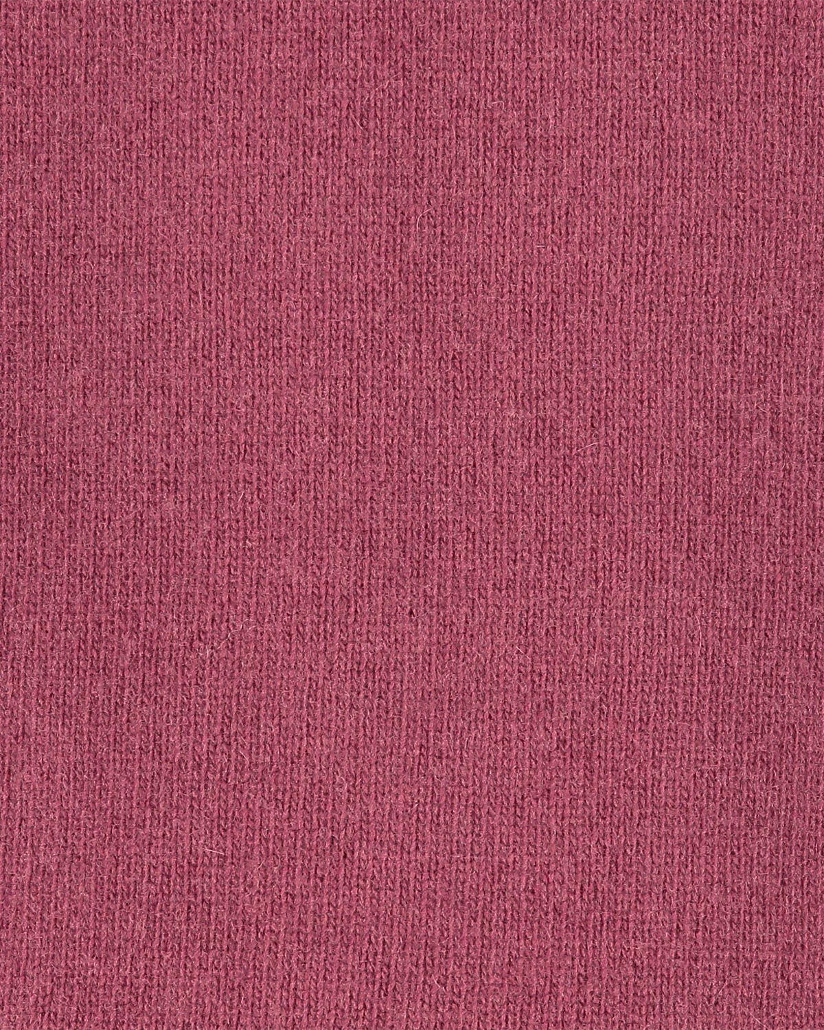 Harald Burgundy Crewneck Sweater - Image 3