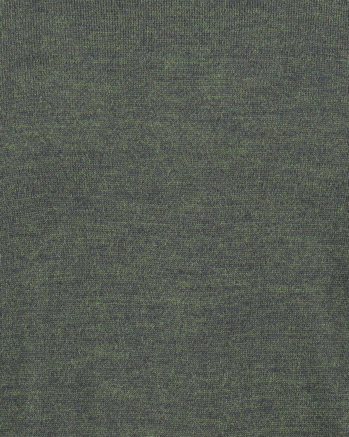 Ivy Green Crewneck Sweater - Image 5