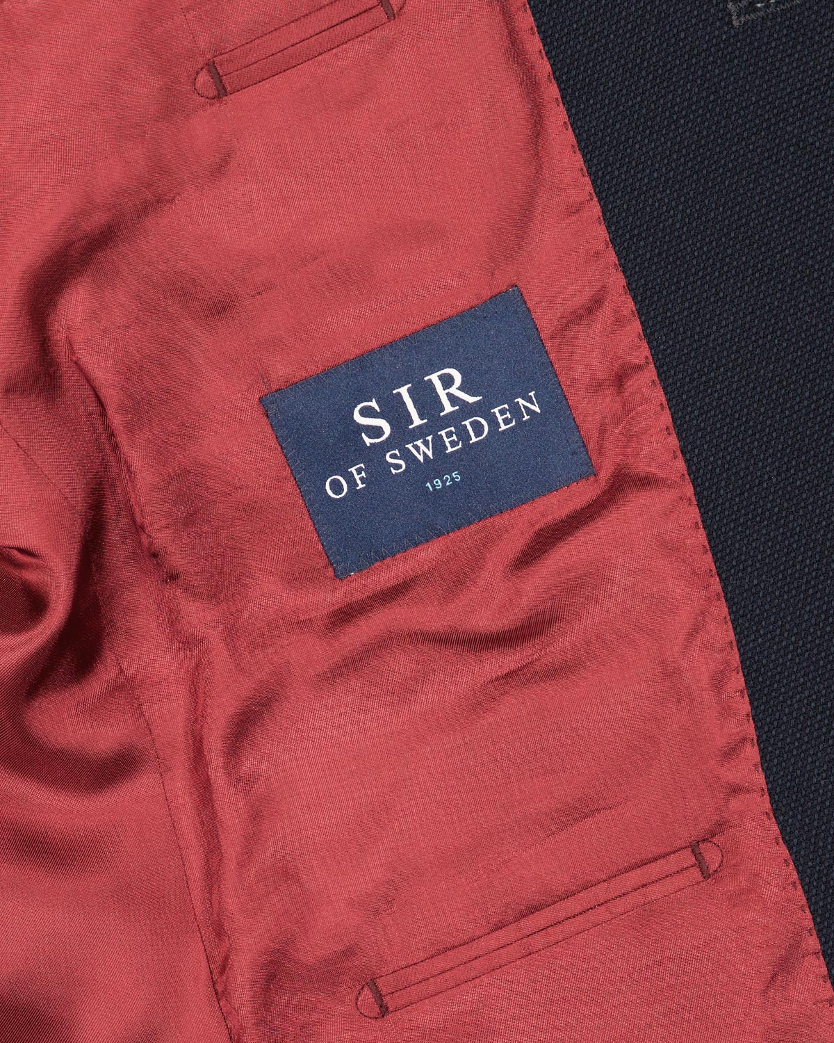 Club Jacket Century Edition - Image 3