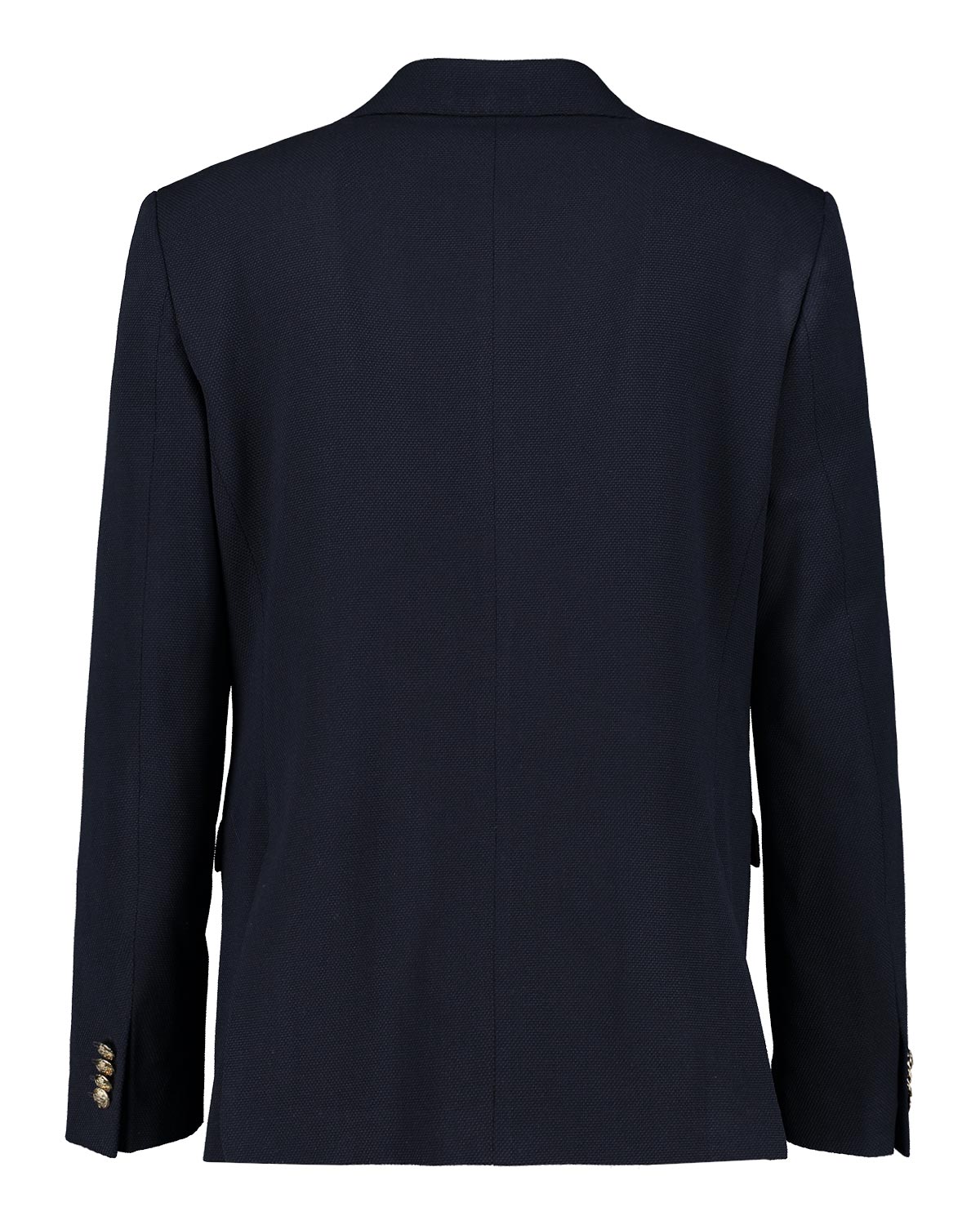 Club Jacket Century Edition - Image 5