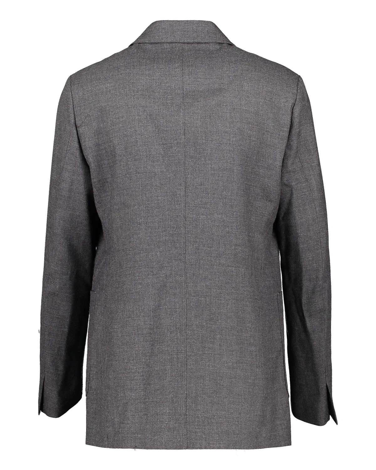 Pollock Grey Jacket - Image 6
