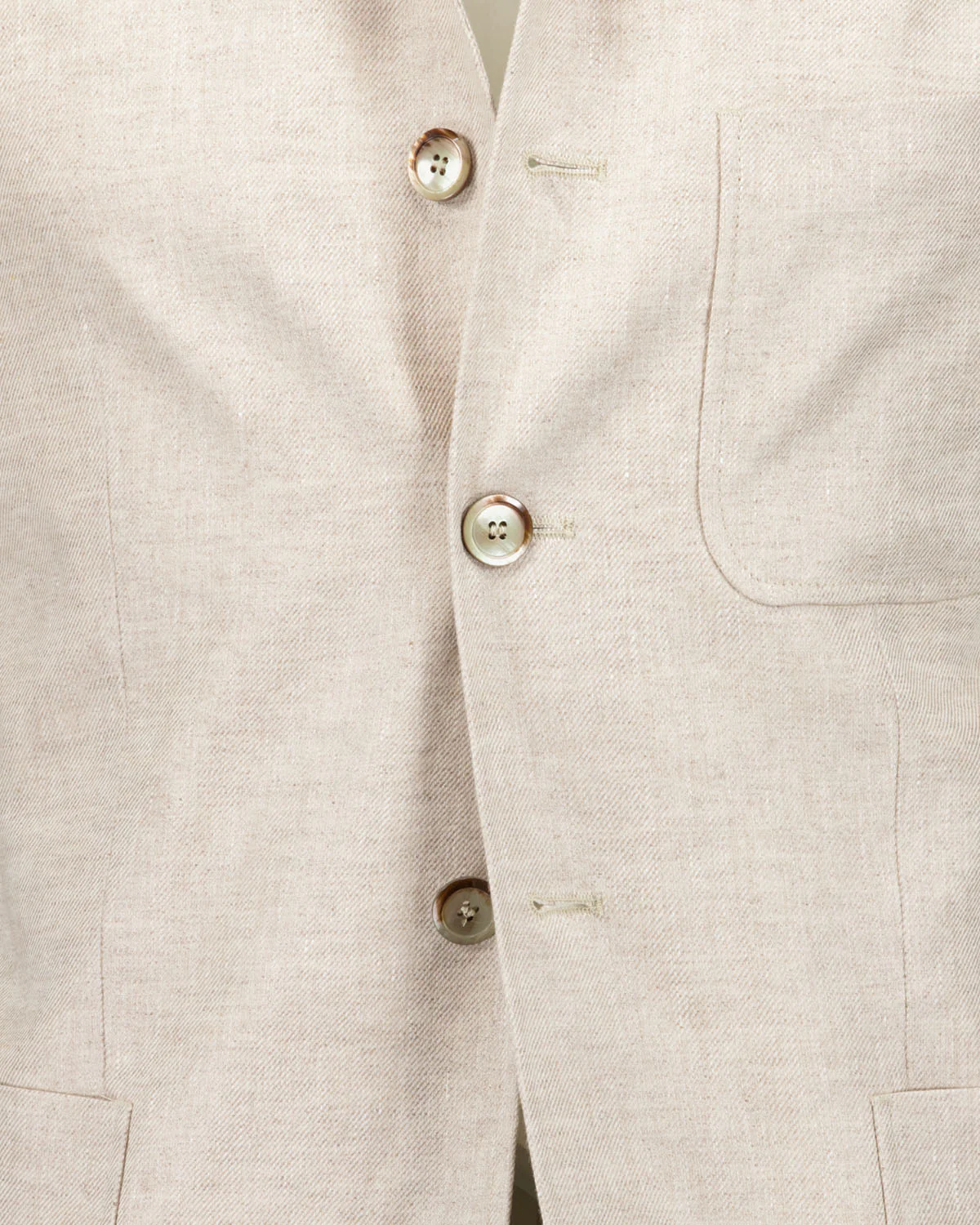 Pollock Jacket - Image 3