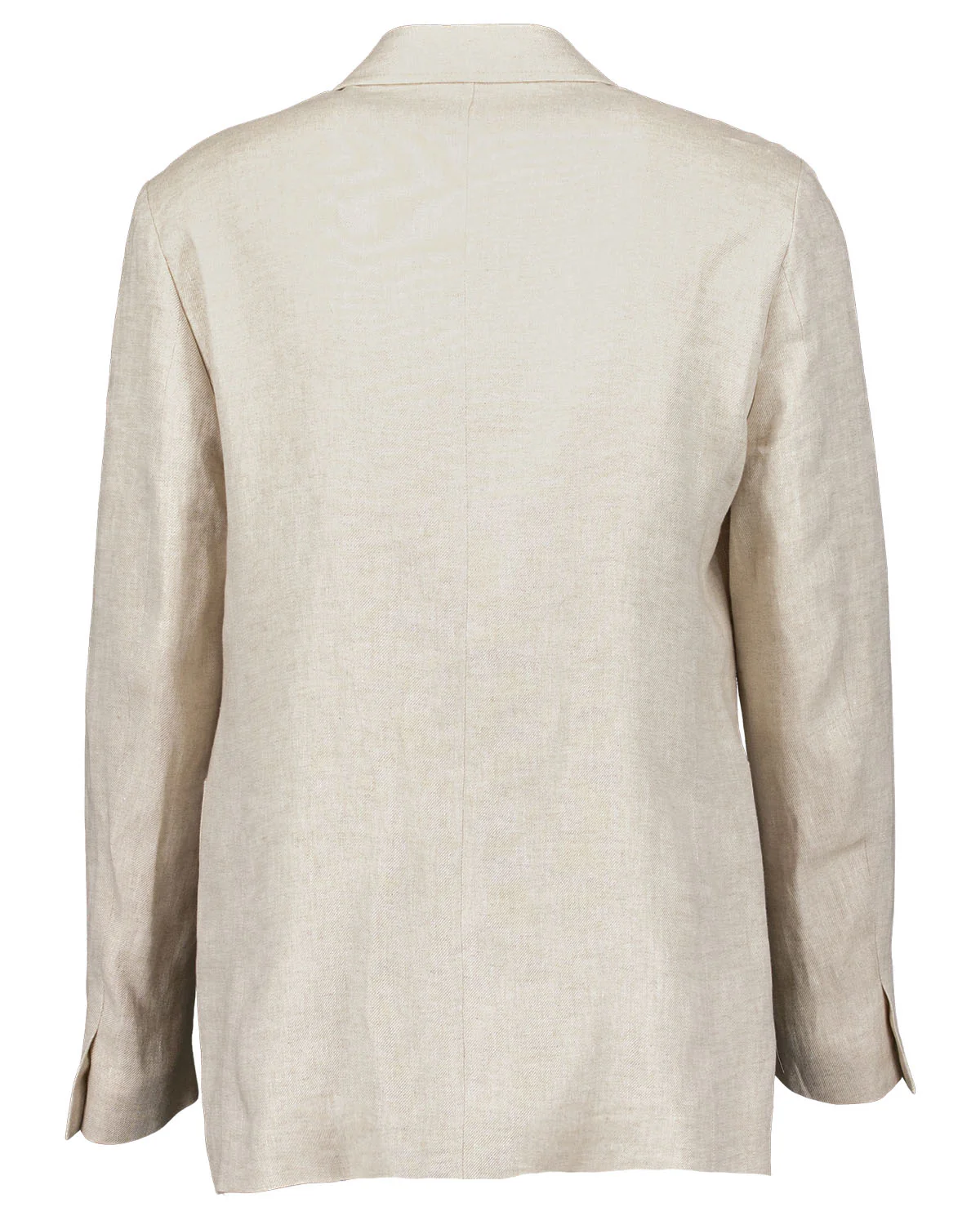 Pollock Jacket - Image 4