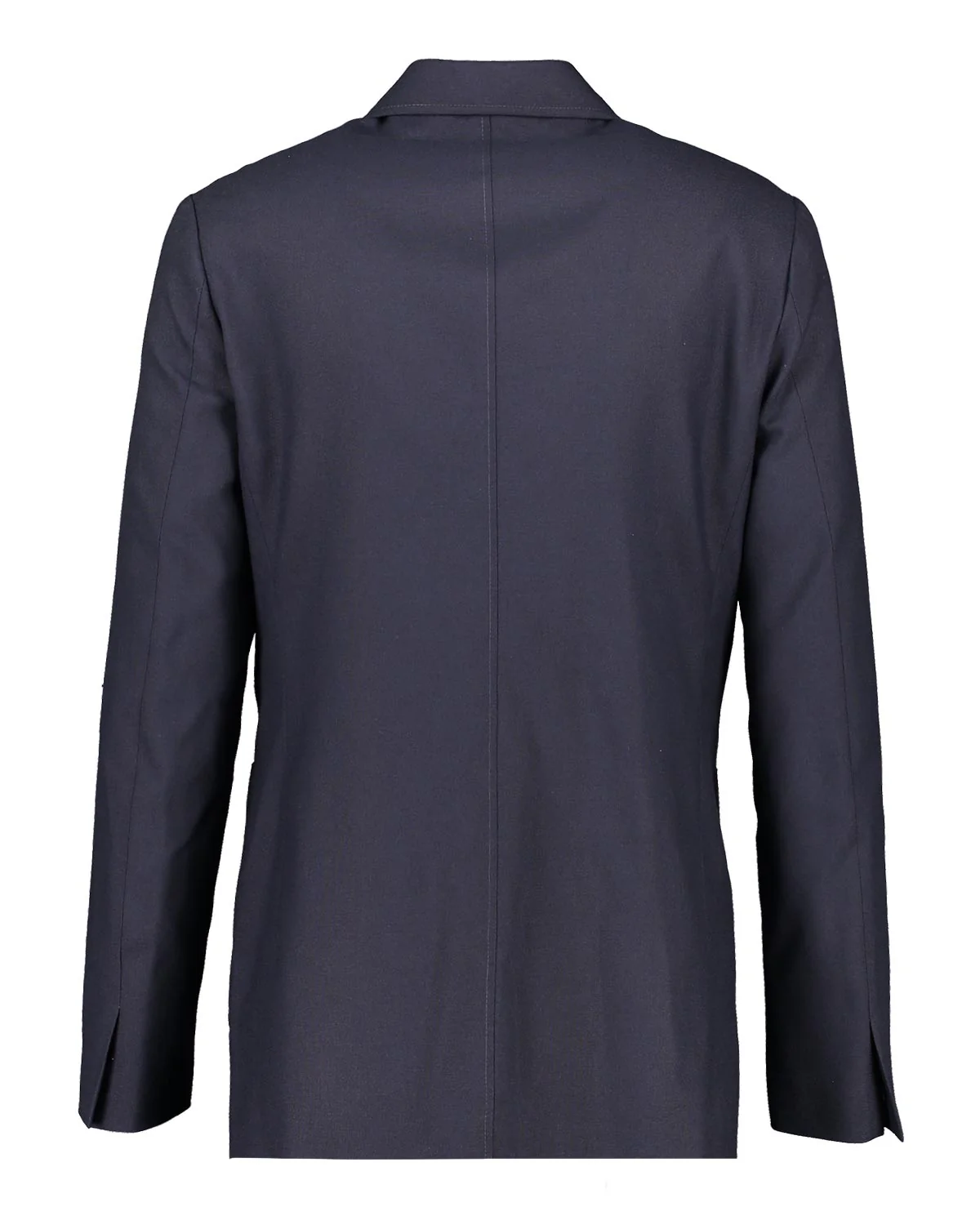 Pollock Navy Blue Jacket - Image 3