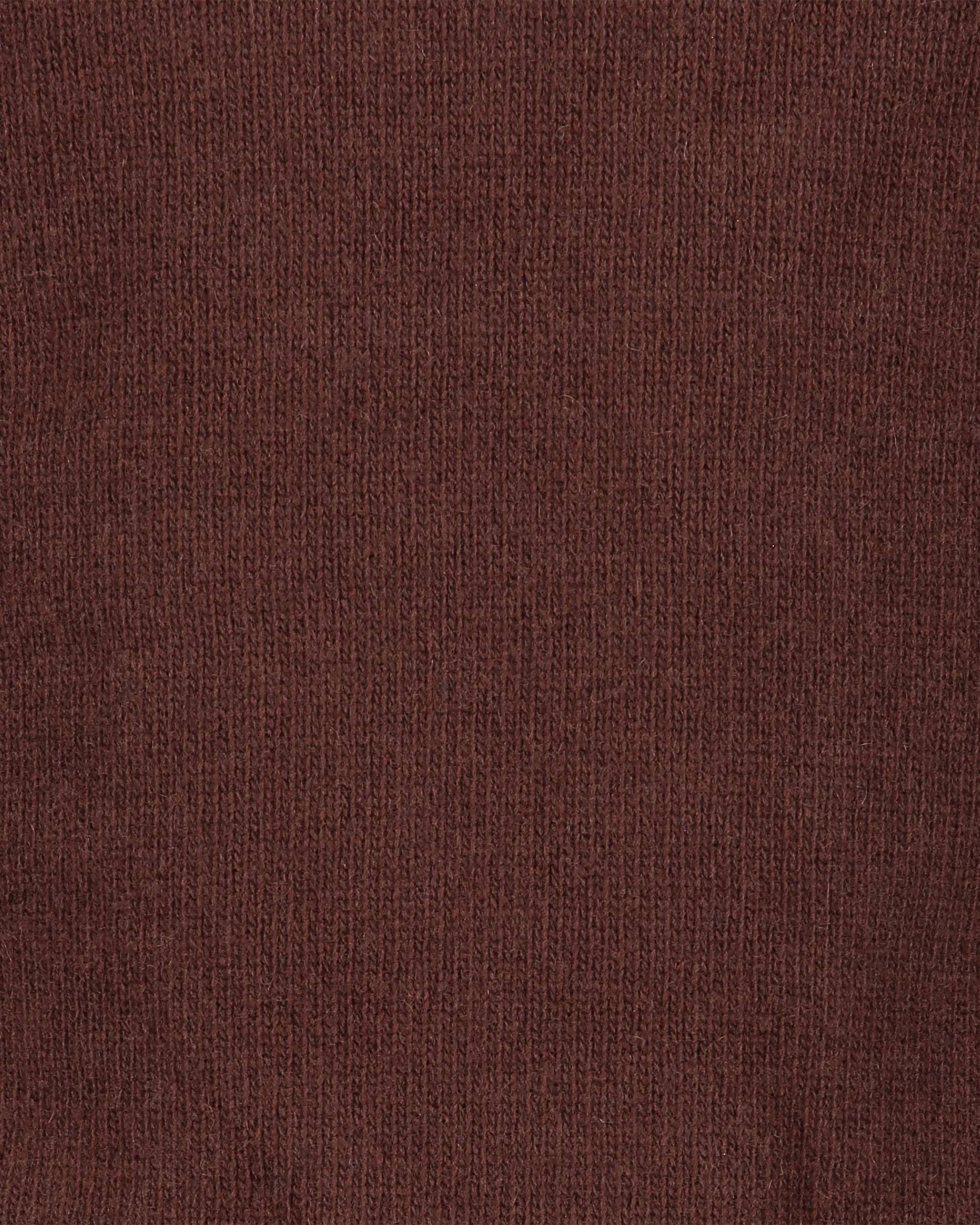 Ragnar Brown Rollneck - Image 3