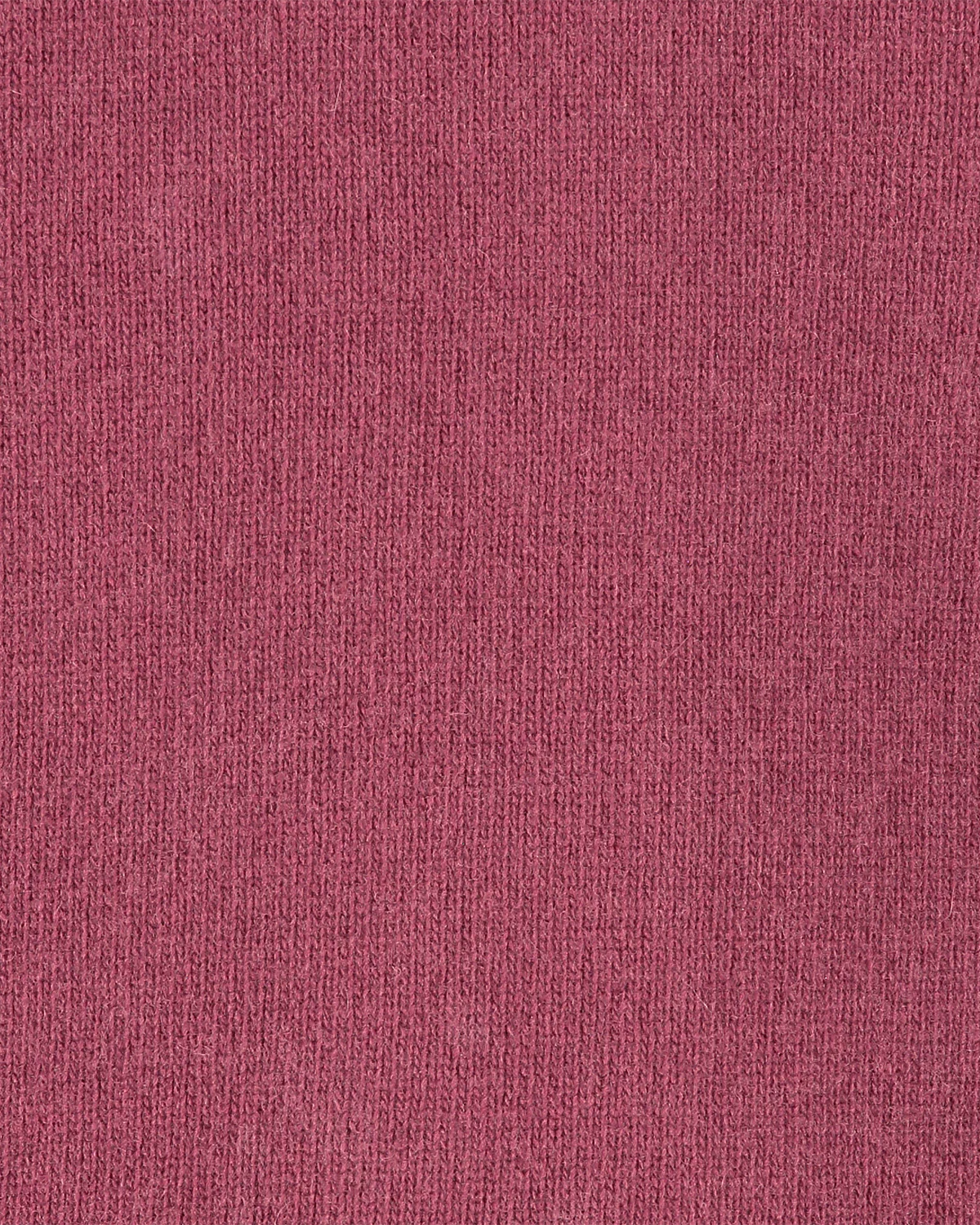 Ragnar Burgundy Rollneck - Image 3