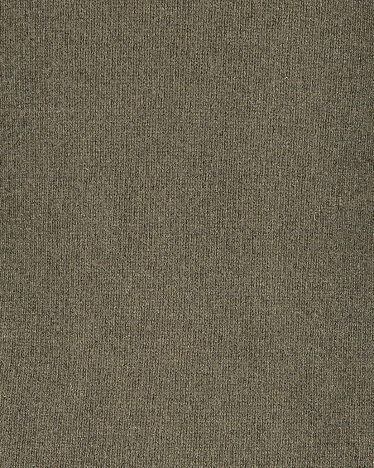Ragnar Green Rollneck - Image 3