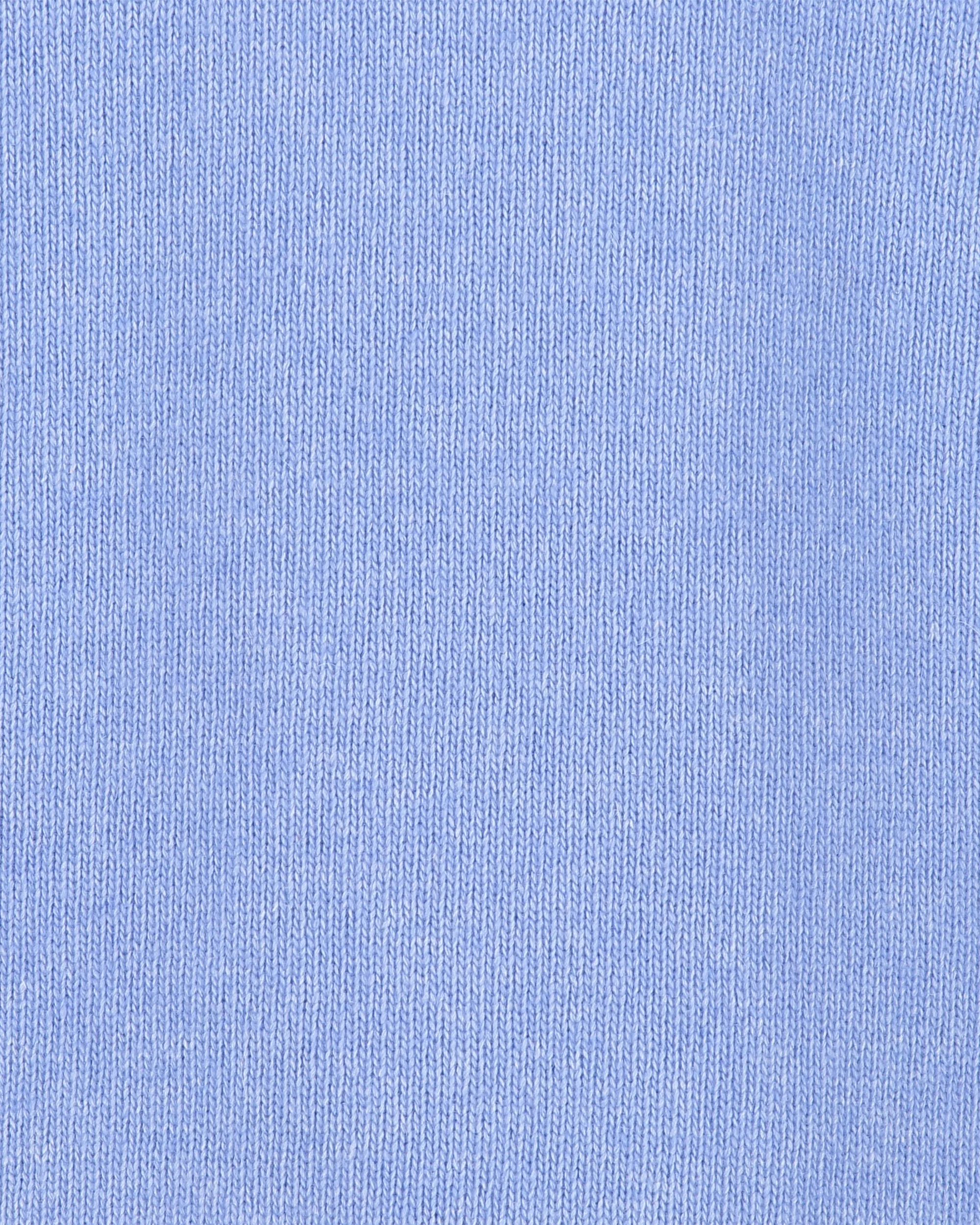 Ragnar Light Blue Rollneck - Image 3