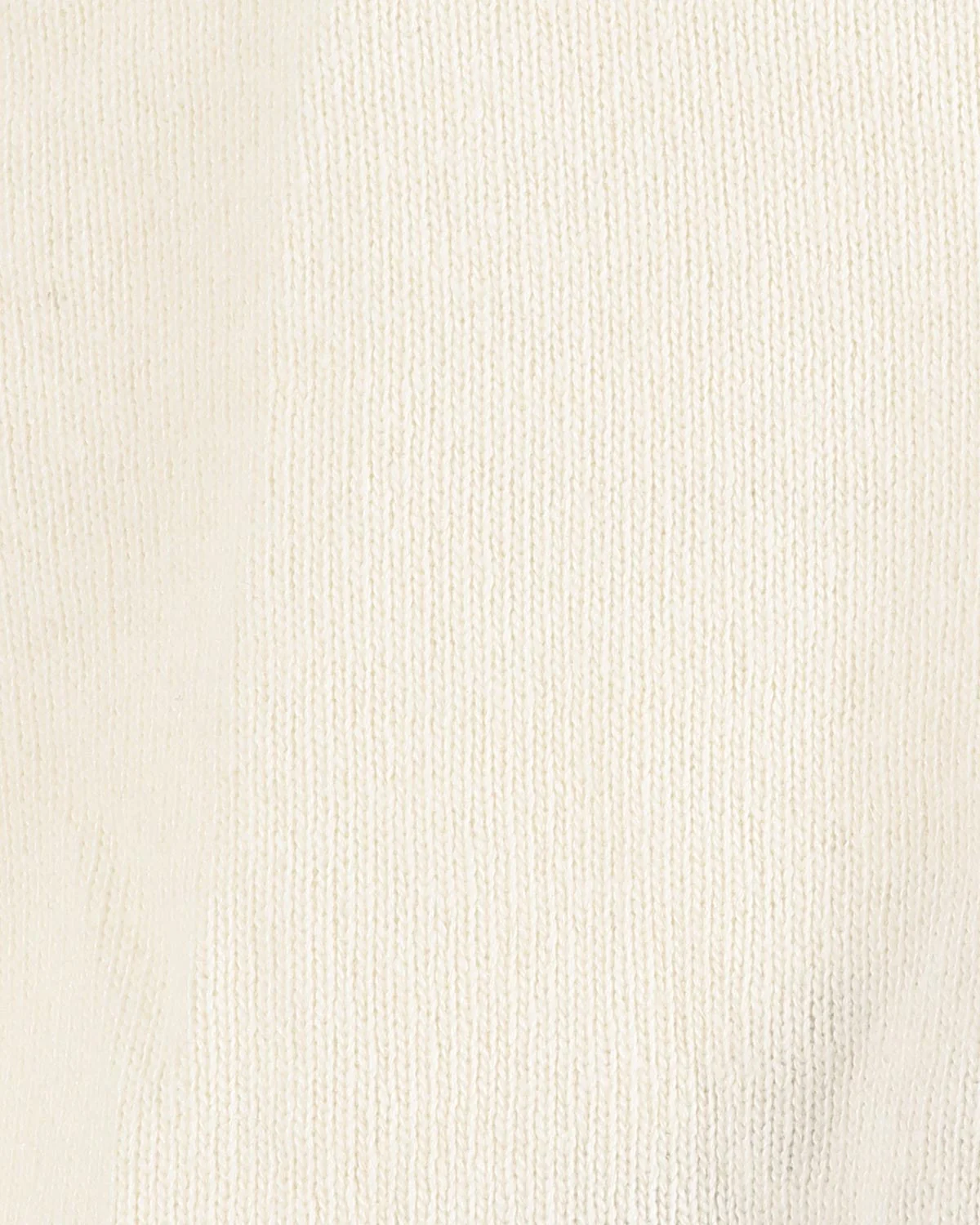 Ragnar Off White Rollneck - Image 3