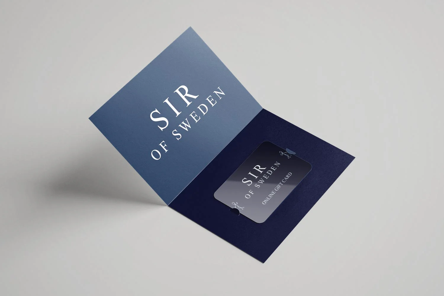 Online Gift Card - Image 2